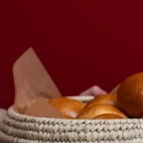 Brioche